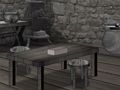 Jogo Florescendo  online