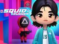 Jogo Runner de lula online