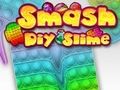 Jogo Smash DIY lodo online
