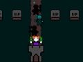 Jogo Comandante Necrótico  online