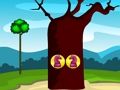 Jogo Fuga da Floresta Solitária 3  online