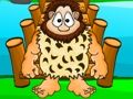 Jogo Resgate o pombo 2  online