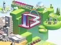Jogo Wonderputt online