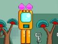Jogo Teko vs Doov online