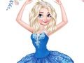 Jogo BFFs bailarinas  online