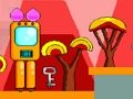 Jogo Teko vs Doov 2 online
