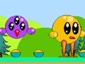 Jogo Touba online