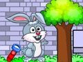 Jogo Fuga do Parque 2  online