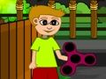 Jogo Encontre o tesouro  online