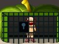 Jogo Encontre a chave da casa do velho  online
