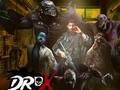 Jogo Dr. X online