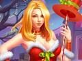 Jogo Pares de circo  online