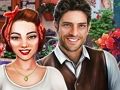 Jogo Dia de abertura  online