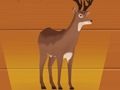 Jogo Simulador DEEEER online Jogo Simulador DEEEER online