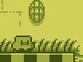 Jogo Gappy 3 online