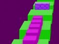 Jogo Cubito online