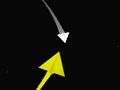 Jogo Pipa Branca VS Pipas Coloridas  online