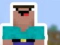 Jogo Noob Steve online