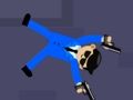 Jogo James Gunn  online