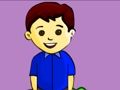 Jogo Fuga de resort de praia  online