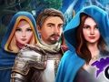 Jogo Sombra do Castelo  online
