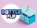 Jogo Vire a garrafa  online
