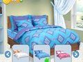 Jogo Design de Casa: Decorar Casa  online