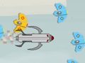 Jogo Melhor Borboleta  online