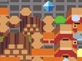 Jogo Triset. io  online