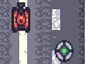 Jogo Ataque nuclear  online