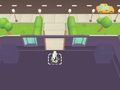 Jogo Pet Healer - Hospital Veterinário  online