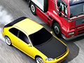 Jogo Mestre do Piloto de Tráfego  online