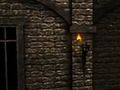 Jogo The Rooms: Desafio de Fuga  online