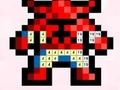 Jogo Colojón online