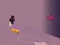 Jogo Ghost Walker online