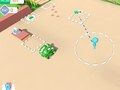 Jogo Cuttie Pet Shop online