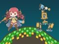 Jogo Pirata  online