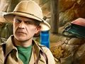 Jogo Ouro Secreto  online