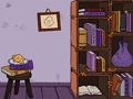 Jogo Malacadabra online