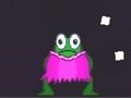 Jogo Sapo e caixas  online