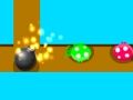 Jogo Caça ao inseto online Jogo Caça ao inseto online