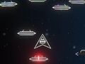 Jogo Corredor de asteróides  online