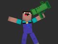 Jogo Noob resgata namorada  online