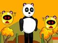 Jogo Sheon Panda 2 online