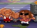 Jogo O Macaco Vai Feliz Palco 683  online