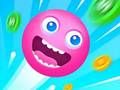 Jogo Super Pinball online Jogo Super Pinball online