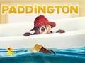 Jogo Paddington online