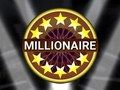 Jogo Milionário: Game Show online