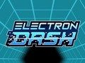 Jogo Traço Eletrônico  online
