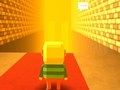 Jogo Kogama: Dungeon Run online